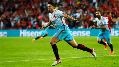 Check out his latest detailed stats including goals, assists, strengths & weaknesses and match ratings. Kosovo gegen Türkei im LIVESTREAM: Stars, Tabelle, Trainer ...