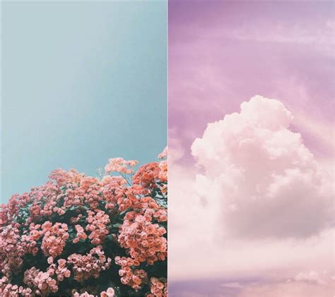 30 Aesthetic And Vintage Iphone Wallpaper Ideas Fancy