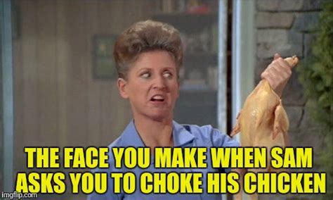 The Brady Bunch Memes And S Imgflip