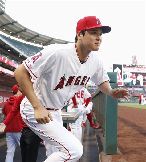 63,112 likes · 104 talking about this. Angels' Shohei Ohtani moves closer to return | The Japan Times