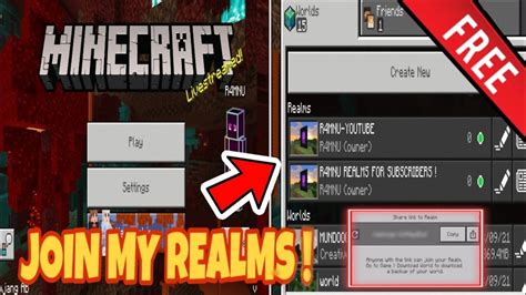 How To Code In Minecraft Bedrock Edition Paradox