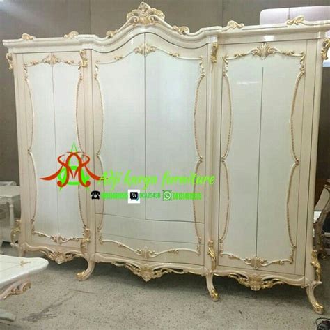 Shop by furniture assembly type. Almari pakaian