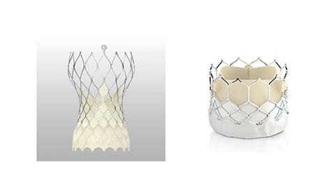 Medtronic Launches Head To Head Tavr Study Against Edwards Massdevice