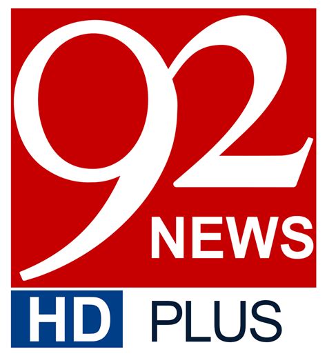 92 News Live Parsa Tv