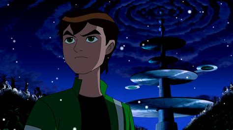 Zodwas Ben 10 Age 💖16 Iconic Cartoons Series That Are Streaming Right Now