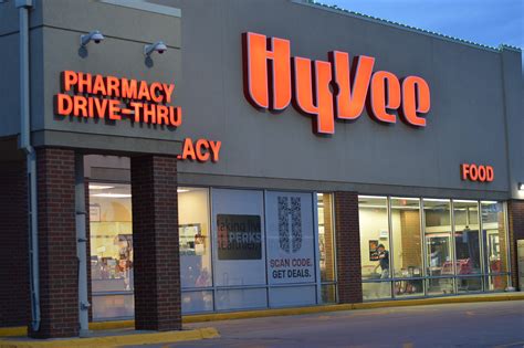 CR City Council: Hy-Vee requested silence on pending closure; unsure if