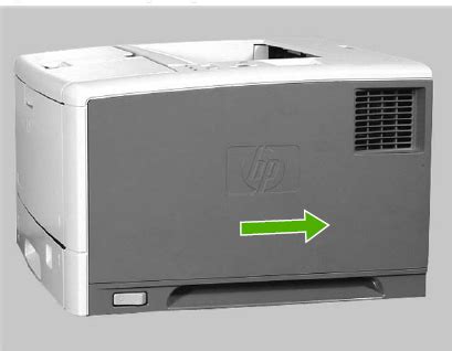 Use the links on this page to download the latest version of hp laserjet 5200 pcl 6 drivers. Hp Laserjet 5200 Driver Windows 10 - Solved How To Fix Hp Laserjet 5200 Driver Issues Driver ...