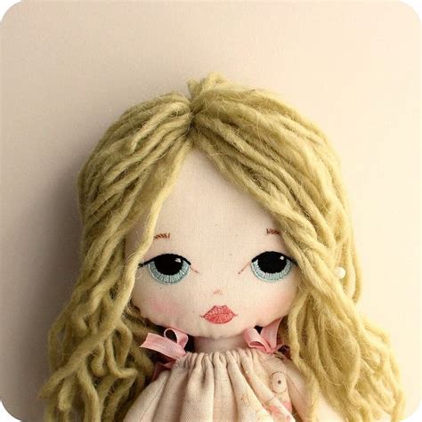 Buy the best and latest embroidered doll eyes on banggood.com offer the quality embroidered doll eyes on sale with worldwide free shipping. 68 best images about Doll: Face Embroidery on Pinterest