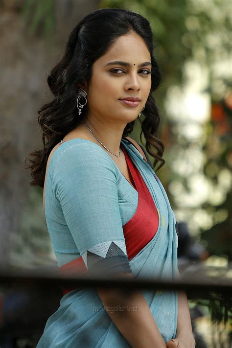 Nandita Swetha Wallpapers Wallpaper Cave