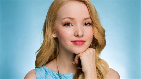 Dove Cameron Wallpapers Images