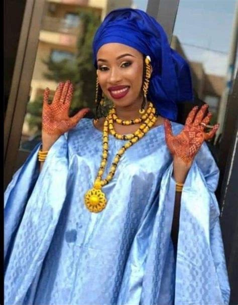 African Print Dresses African Wear African Dress African Wedding