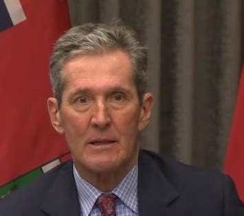More public health restrictions coming to manitoba today. Manitoba Easing COVID Restrictions | CKDR