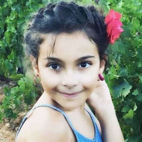 A good, timely haircut is something we prefer not to save on. Top Best 27 Cute Kids Hairstyles 2018 - My Stylish Zoo # ...