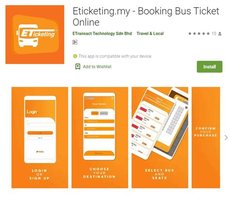 Hanya tiket bas dari tbs sahaja dibenarkan turun utk meniki bas. aplikasi-tiket-bas-online-1 - MohdRawi.Com
