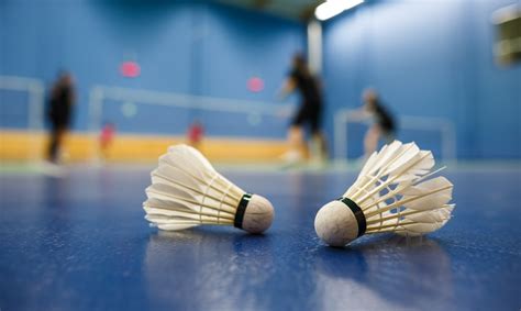 Get all the latest information on badminton ), live scores, news, results, stats, videos, highlights. Live Stream Badminton Online i Danmark 2019