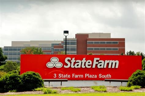 State Farm Loses Policyholders After Steep Price Hikes Crains