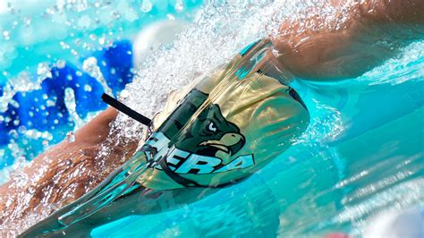 Viera Girls Boys Win District 10 3a Swim And Dive Titles