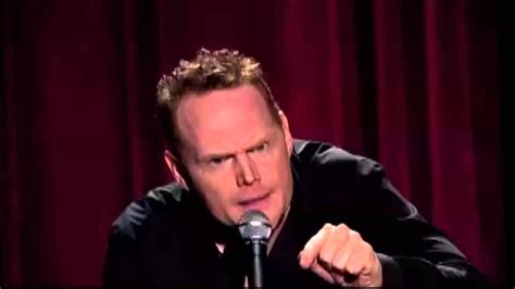 Bill Burr 2015 Let It Go Stand Up Comedy Show Youtube