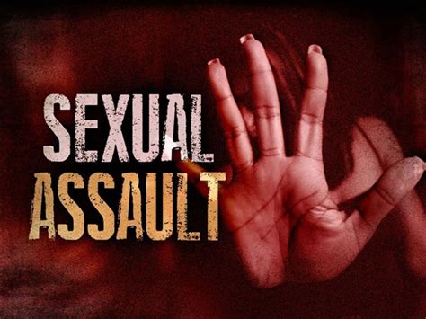 sexual assault what is sexual consent sexual assault lawyers sydneyaustralian criminal