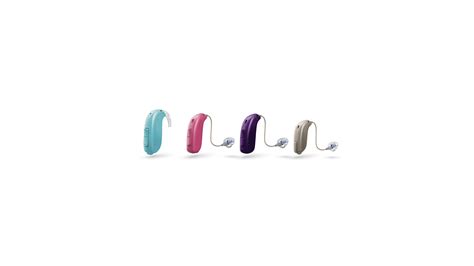 Think you have a hearing loss? New hearing aids Devon - Honiton Hearing Centre