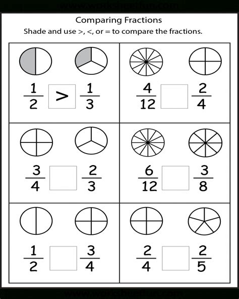 Pin On Learning Math Worksheets Printable