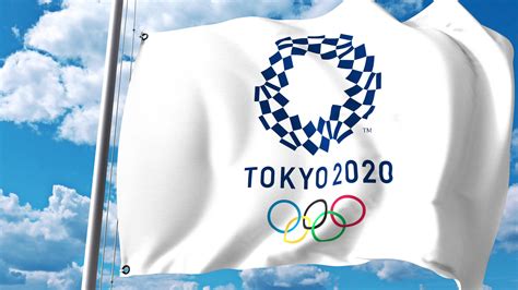 Durch die verlegung auf 2021 sind wieder bisher vegriffene seien sie in tokyo 2021 live dabei. Venues of the Tokyo 2021 Olympics | Stadium Journey