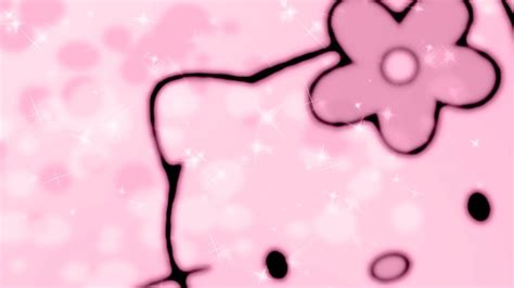 Sanrio Pc Aesthetic Wallpapers Wallpaper Cave