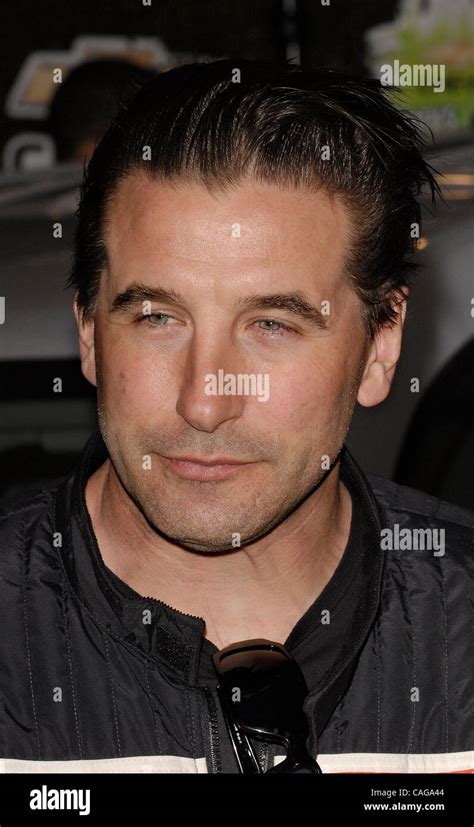 william baldwin s instagram twitter and facebook on idcrawl