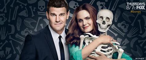 Bones Season 10 Finale Spoilers Christopher Pelant Is Back Booth