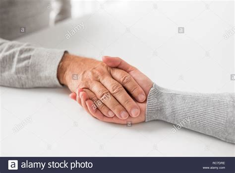 Human Aging Man Woman Hi Res Stock Photography And Images Alamy
