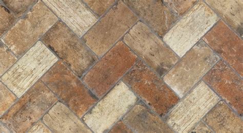 Check spelling or type a new query. New York | Serenissima - Genesee Ceramic Tile