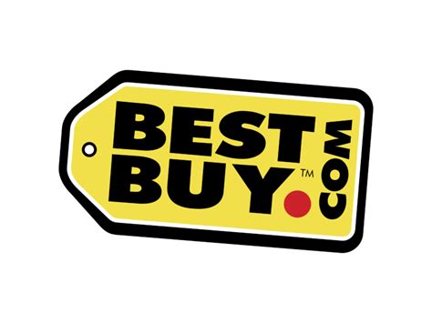 Best Buy Logo Png Images Png All Png All