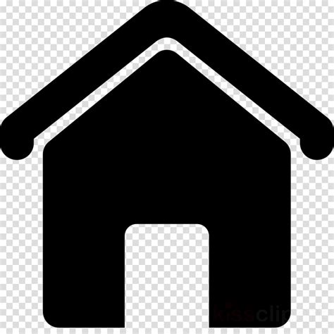 Download mp3 & video for: Gambar rumah download free clip art with a transparent background on Men Cliparts 2020