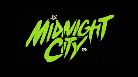 Midnight City Lyrics In Description Youtube