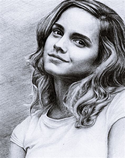 He is the best draughtsmen working today who captures an honest expression of his. 40 God Level Celebrity Pencil Drawings - Bored Art