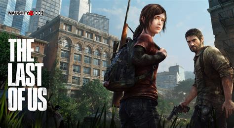 Nolan North Deixa Escapar Sobre A Existência De The Last Of Us 2 Tudo Geek