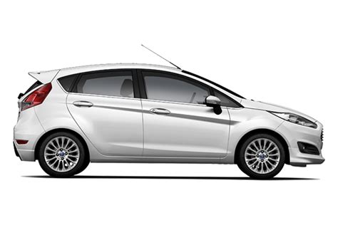 New Ford Fiesta Prices Mileage Specs Pictures Reviews Droom Discovery