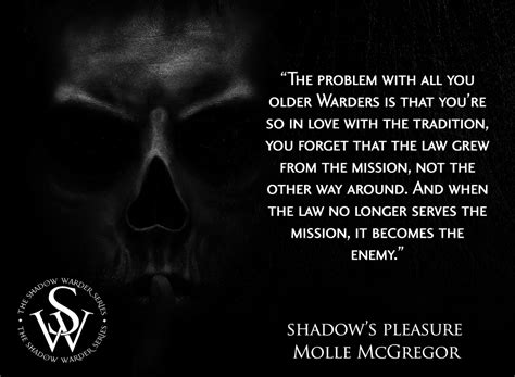 release day launch giveaway shadow s pleasure by molle mcgregor‏ silence is read