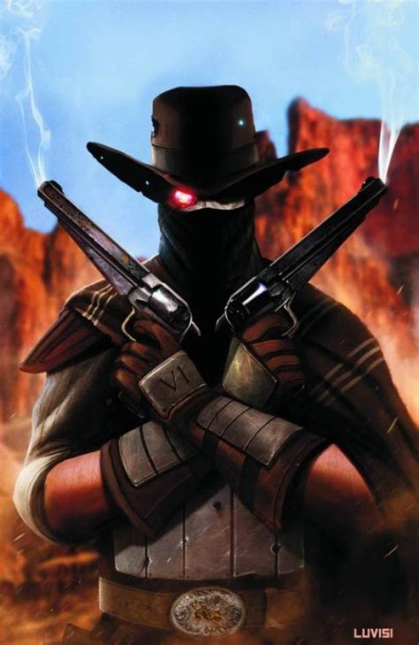 Deadshot Vs Shocker Battles Comic Vine