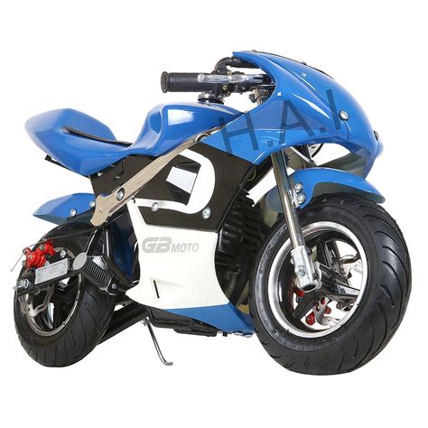 Different types of kids motorcycles. BUY Kid Mini Ninja Gas Power Pocket Bike Motorcycle ...