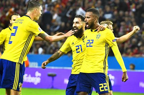 Transmisja meczu euro 2020 w telewizji i online w tvp. Liga Narodów: Gdzie oglądać mecz Turcja - Szwecja ...
