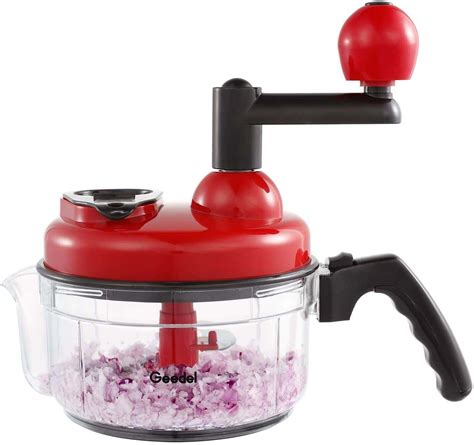 Hand Chopper Machine Review At Best Price In Pakistan