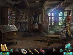 It's an indie that owes a lot to where's waldo but brings with it a hipster, hand illustrated sensibility that hides a brutal difficulty curve. Best Big Fish Hidden Object Games 2015 - Top 10 for PC ...