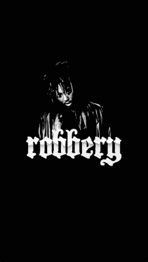 Robbery Wallpapers Top Free Robbery Backgrounds Wallpaperaccess