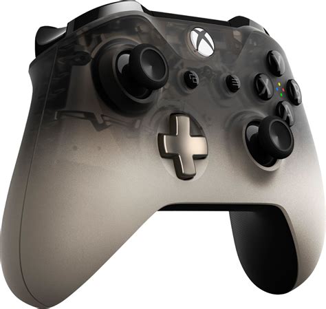 Customer Reviews Microsoft Wireless Controller For Xbox One And