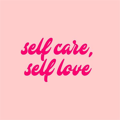 A morning love quote is all your lover needs. self care self love quote inspiration care love pink mood glossier skin care makeup body love ...