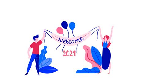 Be Grateful To 2020 Welcome 2021 Doyenthoughts
