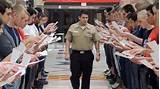 Navy Boot Camp Pictures