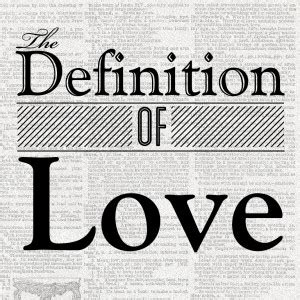 All photos gallery: love definition, agape love definition ...