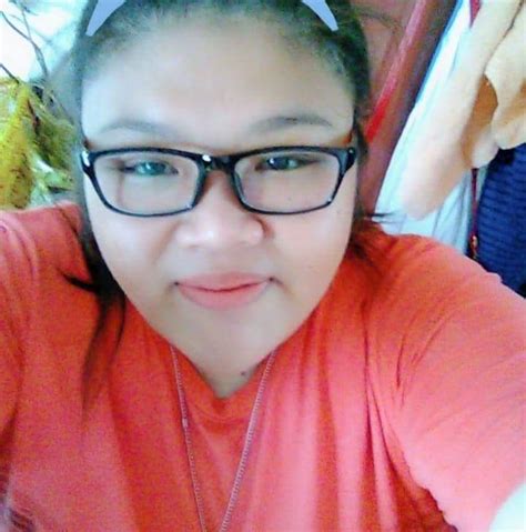 Shy And Chubby From Johor Pontian Personals Malaysia